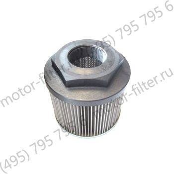 HY18573-BYP фильтр гидравлики