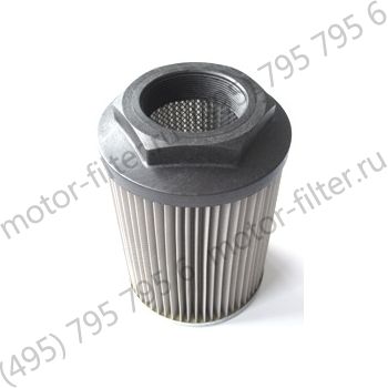 HY18574 фильтр гидравлики