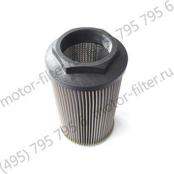 HY18575 фильтр гидравлики