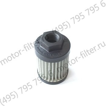 HY18583 фильтр гидравлики SF-filter
