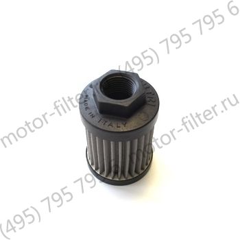 HY18585 фильтр гидравлики SF-filter
