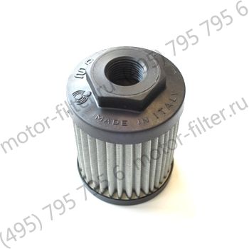HY18590 фильтр гидравлики