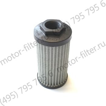 HY18595 фильтр гидравлики