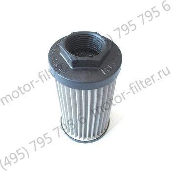 HY18599 фильтр гидравлики SF-filter