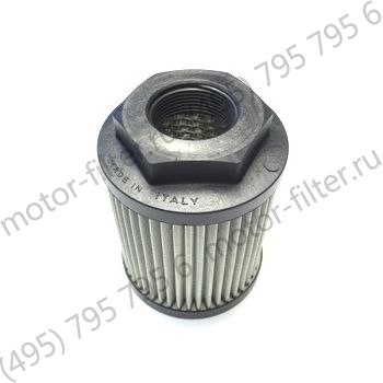 HY18602 фильтр гидравлики SF-filter