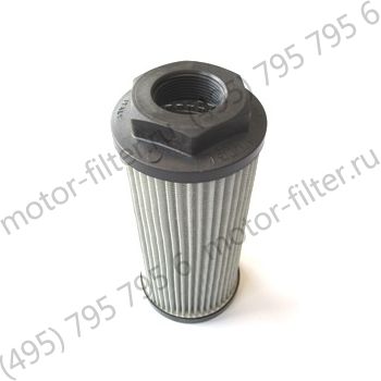 HY18604 фильтр гидравлики
