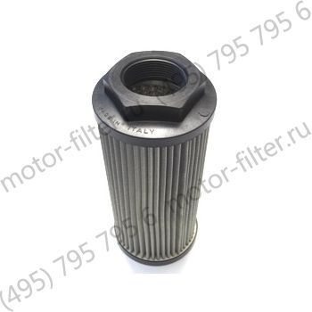 HY18609 фильтр гидравлики