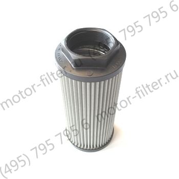 HY18611 фильтр гидравлики