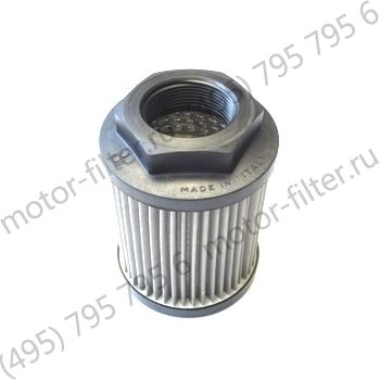 HY18614 фильтр гидравлики