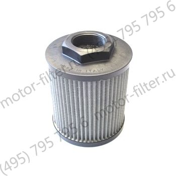 HY18619 фильтр гидравлики