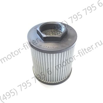 HY18622 фильтр гидравлики