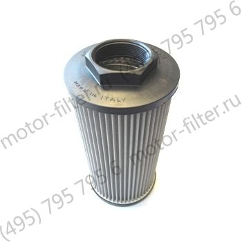 HY18624 фильтр гидравлики