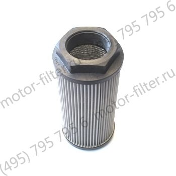 HY18628-BYP фильтр гидравлики