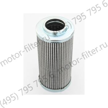 HY18677 фильтр гидравлики SF-filter