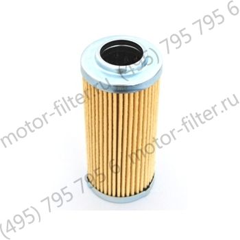 HY18679 фильтр гидравлики SF-filter