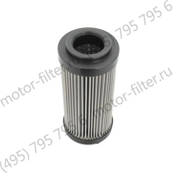 HY18682 фильтр гидравлики