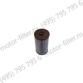 HY18750 фильтр гидравлики