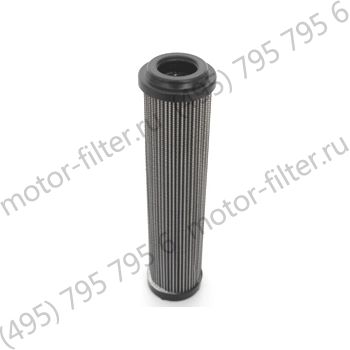 HY18784 фильтр гидравлики SF-filter