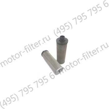 HY18875 фильтр гидравлики