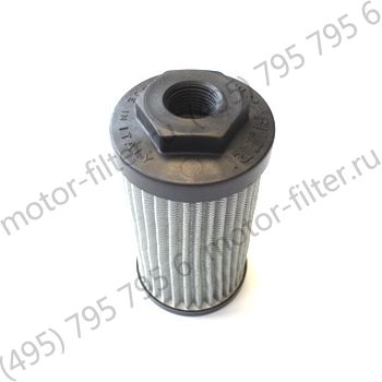 HY18921 фильтр гидравлики