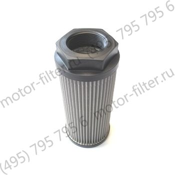 HY18929 фильтр гидравлики