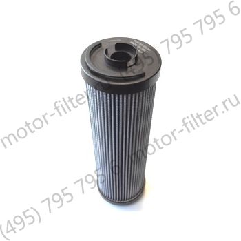 HY18943 фильтр гидравлики