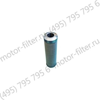 HY18948 фильтр гидравлики