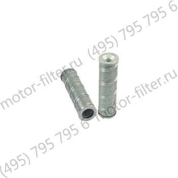 HY18955 фильтр гидравлики