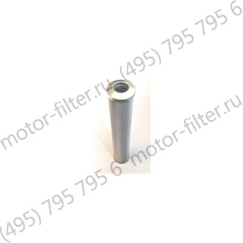 HY18956 фильтр гидравлики