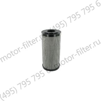 HY18958 фильтр гидравлики