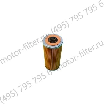 HY19037 фильтр гидравлики