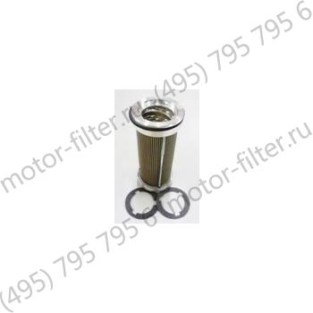 HY19038 фильтр гидравлики