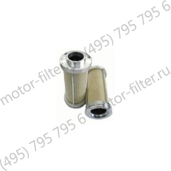 HY19043 фильтр гидравлики SF-filter