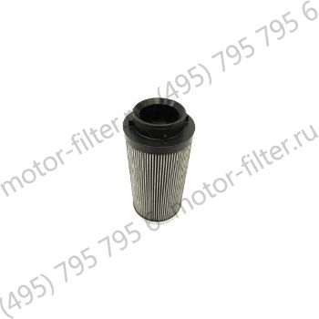 HY19050 фильтр гидравлики