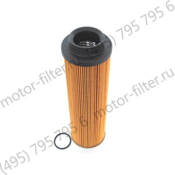 HY19057 фильтр гидравлики