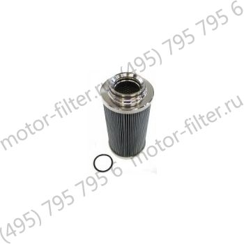 HY19084 фильтр гидравлики SF-filter