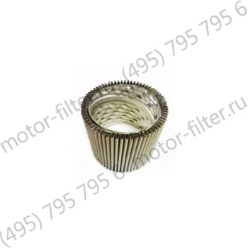 HY19135 фильтр гидравлики