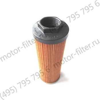 HY19139 фильтр гидравлики SF-filter