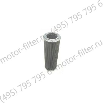 HY19145 фильтр гидравлики SF-filter