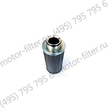 HY19184 фильтр гидравлики