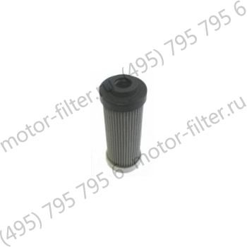 HY19185 фильтр гидравлики