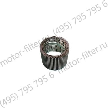 HY19208 фильтр гидравлики