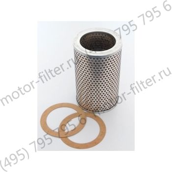 HY19209 фильтр гидравлики SF-filter