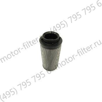 HY19216 фильтр гидравлики SF-filter