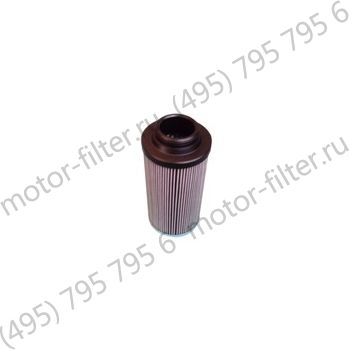 HY19226 фильтр гидравлики