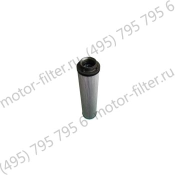 HY19230 фильтр гидравлики