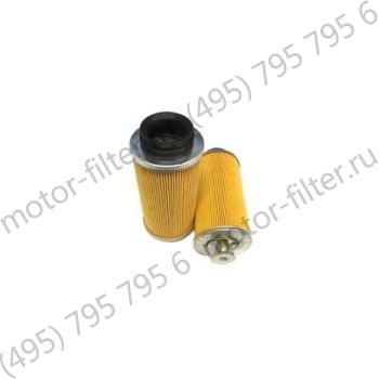 HY19265 фильтр гидравлики