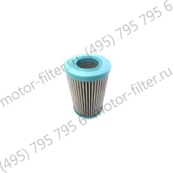 HY19269 фильтр гидравлики