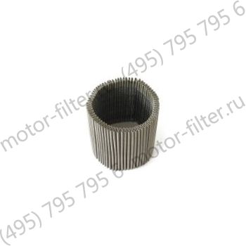 HY19271 фильтр гидравлики SF-filter