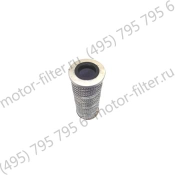 HY19280 фильтр гидравлики